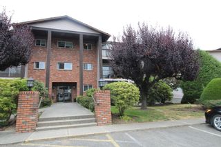 Photo 1: 209 32910 AMICUS Place, Abbotsford