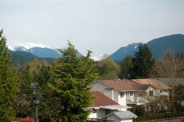 Photo 23: Photos: 23113 DEWDNEY TRUNK Road in Maple Ridge: East Central House for sale in "CHERRYWOOD LANE" : MLS®# V822871