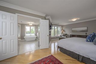 Photo 27: 82 Northumberland Road in London: North L Single Family Residence for sale (North)  : MLS®# 40523141