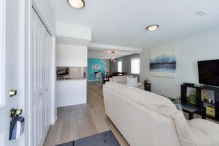Photo 3: 4 1515 28 Avenue SW in Calgary: South Calgary Apartment for sale : MLS®# A2029340