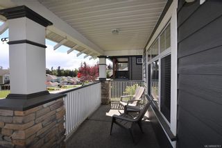 Photo 27: 6458 Willowpark Way in Sooke: Sk Sunriver House for sale : MLS®# 868761