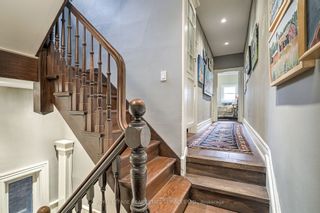 Photo 15: 125 Macdonell Avenue in Toronto: Roncesvalles House (3-Storey) for sale (Toronto W01)  : MLS®# W8244442