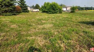 Photo 2: 5006 55 Street: Elk Point Vacant Lot/Land for sale : MLS®# E4350161