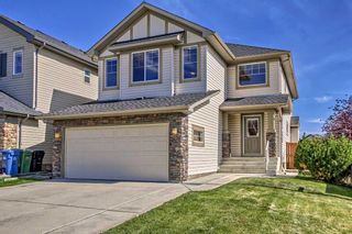 Photo 2: 114 Kincora Glen Green NW in Calgary: Kincora Detached for sale : MLS®# A2080618