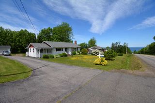 Photo 5: 977 PARKER MOUNTAIN Road in Parkers Cove: 400-Annapolis County Residential for sale (Annapolis Valley)  : MLS®# 202115234