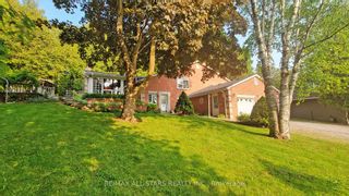 Photo 32: 313 Winnifred Drive in Georgina: Keswick South House (Bungalow-Raised) for sale : MLS®# N6039672