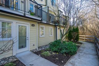 Photo 25: 39 15588 32 Avenue in Surrey: Grandview Surrey Townhouse for sale in "THE WOODS" (South Surrey White Rock)  : MLS®# R2654860