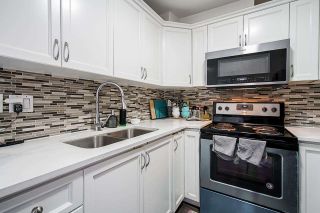 Photo 3: 304 189 ONTARIO Place in Vancouver: South Vancouver Condo for sale in "MAYFAIR" (Vancouver East)  : MLS®# R2584425