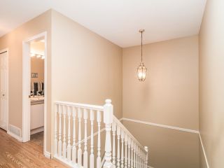 Photo 19: 6119 W BOUNDARY Drive in Surrey: Panorama Ridge Townhouse for sale in "Boundary Park" : MLS®# R2779352