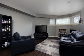 Photo 30: 168 Trillium Road: Fort McMurray Detached for sale : MLS®# A2107248