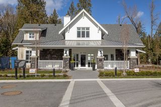 Photo 32: 119 8335 NELSON Street in Mission: Mission-West Townhouse for sale in "ARCHER GREEN" : MLS®# R2866898