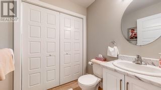 Photo 14: 25 Lilac Crescent in St. John's: House for sale : MLS®# 1263552