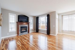 Photo 6: 189 Evanscove Circle in Calgary: Evanston Detached for sale : MLS®# A2012813