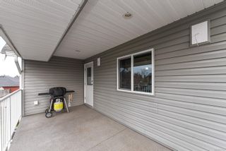 Photo 27: 655 Hornet Way in Comox: CV Comox (Town of) House for sale (Comox Valley)  : MLS®# 926693