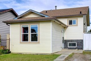 Main Photo: 68 Whitmire Road NE in Calgary: Whitehorn Detached for sale : MLS®# A1255245