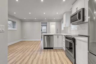 Photo 5: 4 410 Brunswick Avenue in Toronto: Annex House (3-Storey) for lease (Toronto C02)  : MLS®# C5826190