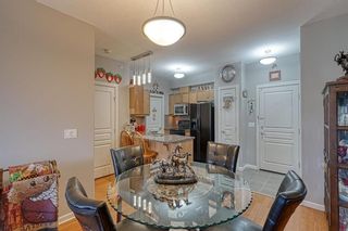 Photo 10: 334 52 Cranfield Link SE in Calgary: Cranston Apartment for sale : MLS®# A1230211