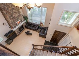 Photo 4: 11688 WILLIAMS Road in Richmond: Ironwood House for sale : MLS®# R2412516