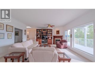 Photo 48: 3084 LAKEVIEW COVE Road in West Kelowna: House for sale : MLS®# 10309306