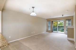 Photo 6: 312 1330 GENEST Way in Coquitlam: Westwood Plateau Condo for sale : MLS®# R2628838
