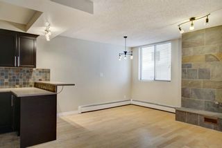 Photo 13: 203 215 14 Avenue SW in Calgary: Beltline Apartment for sale : MLS®# A1092010