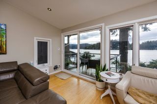 Photo 12: 2730 PANORAMA Drive in North Vancouver: Deep Cove House for sale : MLS®# R2852982