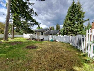 Photo 2: 2385 OLDS Street in Prince George: Pinewood House for sale (PG City West)  : MLS®# R2703149