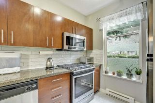 Photo 13: 37 15353 100 Avenue in Surrey: Guildford Townhouse for sale (North Surrey)  : MLS®# R2754292