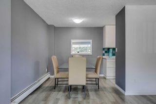 Photo 15: 336 820 89 Avenue SW in Calgary: Haysboro Apartment for sale : MLS®# A2137657
