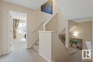 Photo 19: 6928 22 Avenue in Edmonton: Zone 53 House for sale : MLS®# E4331594