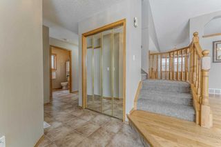 Photo 12: 339 Citadel Hills Place NW in Calgary: Citadel Detached for sale : MLS®# A2128464