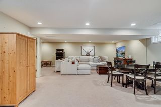 Photo 26: 3603 Beaver Road NW in Calgary: Brentwood Detached for sale : MLS®# A2021070
