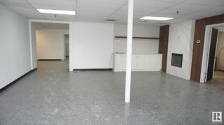 Photo 18: 12112 67 Street NW in Edmonton: Zone 06 Industrial for lease : MLS®# E4372001