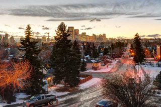 Photo 19: 226 12A Street NE in Calgary: Bridgeland Residential Detached Single Family for sale : MLS®# C3646008