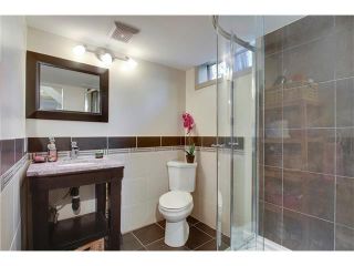 Photo 31: 72 KIRBY Place SW in Calgary: Kingsland House for sale : MLS®# C4082171