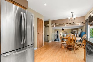 Photo 18: 35882 EAGLECREST Drive in Abbotsford: Abbotsford East House for sale : MLS®# R2875058