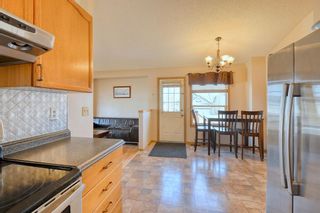 Photo 18: 152 Coverton Close NE in Calgary: Coventry Hills Detached for sale : MLS®# A1196529