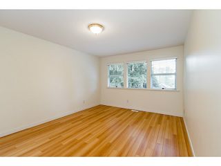 Photo 12: 623 W QUEENS Road in North Vancouver: Delbrook House for sale : MLS®# V1123891