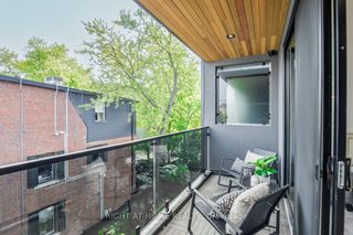 Photo 38: 677 Huron Street in Toronto: Annex House (3-Storey) for sale (Toronto C02)  : MLS®# C8258902