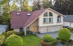Main Photo: 207 APRIL Road in Port Moody: Barber Street House for sale : MLS®# R2803319