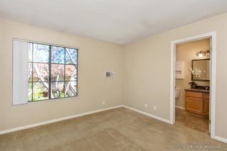 Photo 5: CARMEL VALLEY Condo for rent : 2 bedrooms : 12560 Carmel Creek Rd #54 in San Diego