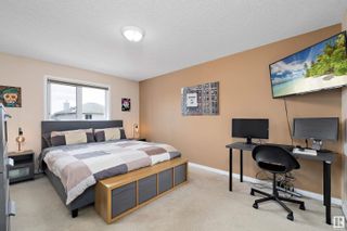 Photo 27: 3716 161 Avenue in Edmonton: Zone 03 House for sale : MLS®# E4379077