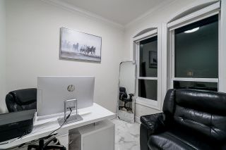 Photo 29: 3261 RUPERT Street in Vancouver: Renfrew Heights House for sale (Vancouver East)  : MLS®# R2580762