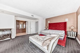 Photo 19: 2008 920 5 Avenue SW in Calgary: Downtown West End Apartment for sale : MLS®# A2112437