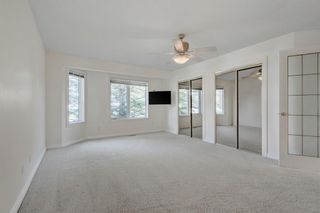 Photo 9: 325 Patina Court SW in Calgary: Patterson Row/Townhouse for sale : MLS®# A1258272