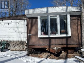 Photo 1: 503 Bear ROAD in Marean Lake: House for sale : MLS®# SK961867