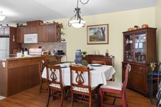 Photo 10: 697 Fisher Street in Cobourg: Condo for sale : MLS®# X8368524