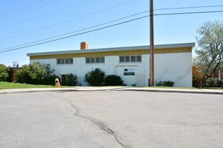 Photo 38: 11152 Sacramento Drive SW in Calgary: Southwood Semi Detached (Half Duplex) for sale : MLS®# A2025382