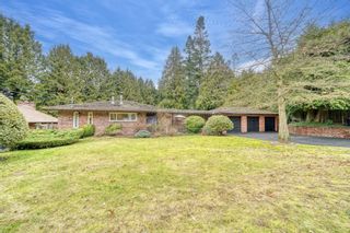 Main Photo: 13937 35A Avenue in Surrey: Elgin Chantrell House for sale (South Surrey White Rock)  : MLS®# R2850689