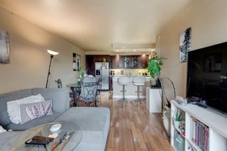 Photo 4: 402 2020 11 Avenue SW in Calgary: Sunalta Apartment for sale : MLS®# A2130868